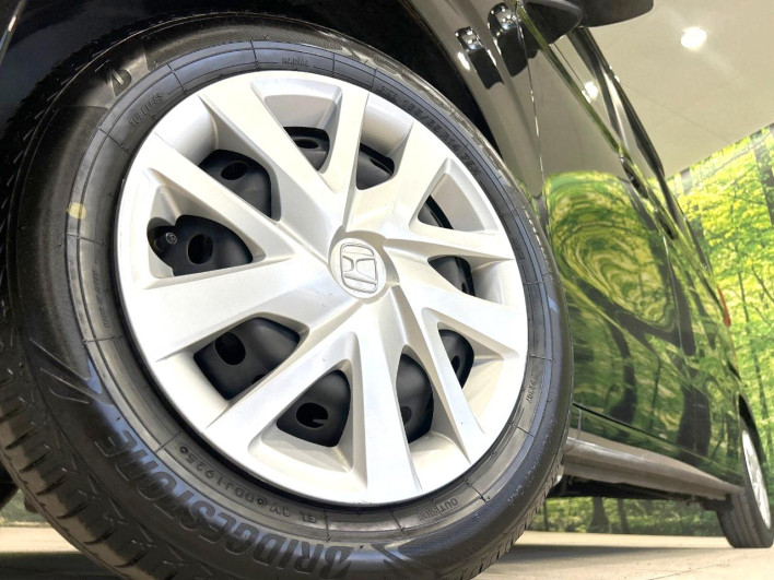 2022 Honda N-BOX 6BA-JF3 (UW-6a0c6c87b65e5)[12]