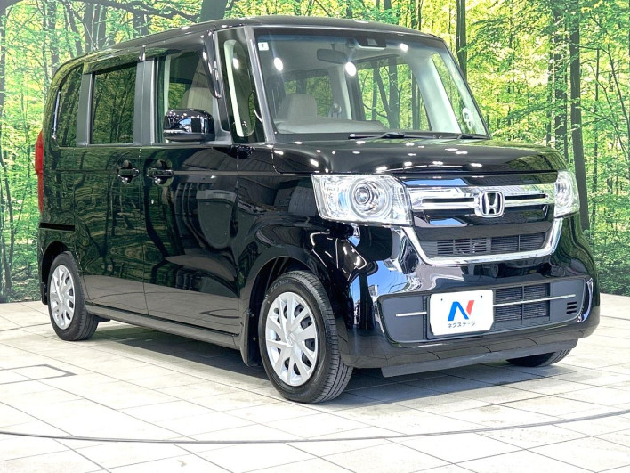 2022 Honda N-BOX 6BA-JF3 (UW-6a0c6c87b65e5)[22]