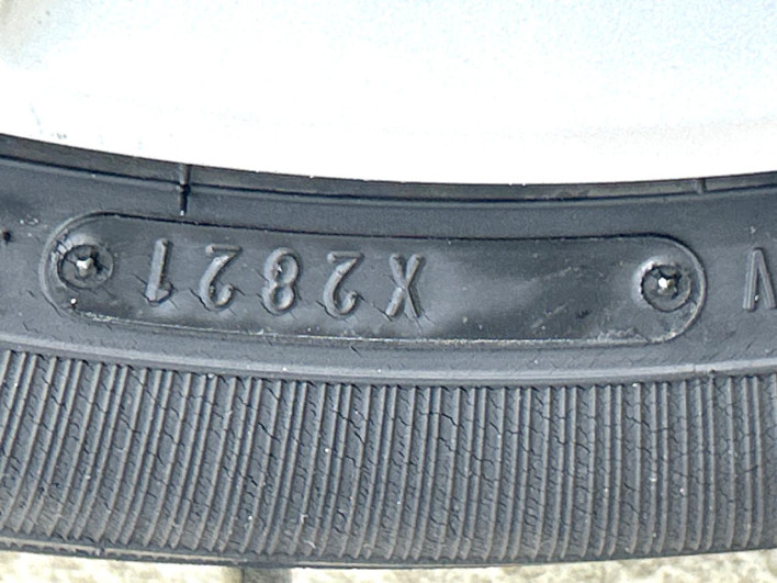 2022 Honda N-BOX 6BA-JF3 (UW-6a0c6c87b65e5)[14]