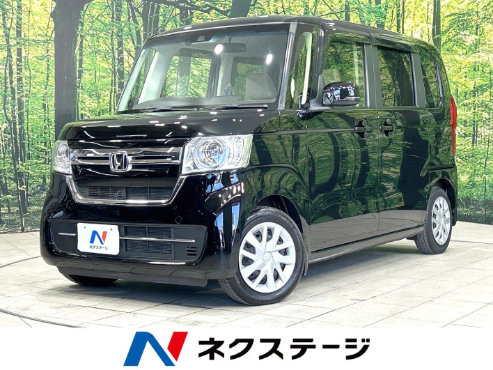 2022 Honda N-BOX 6BA-JF3 (UW-6a0c6c87b65e5)[3]