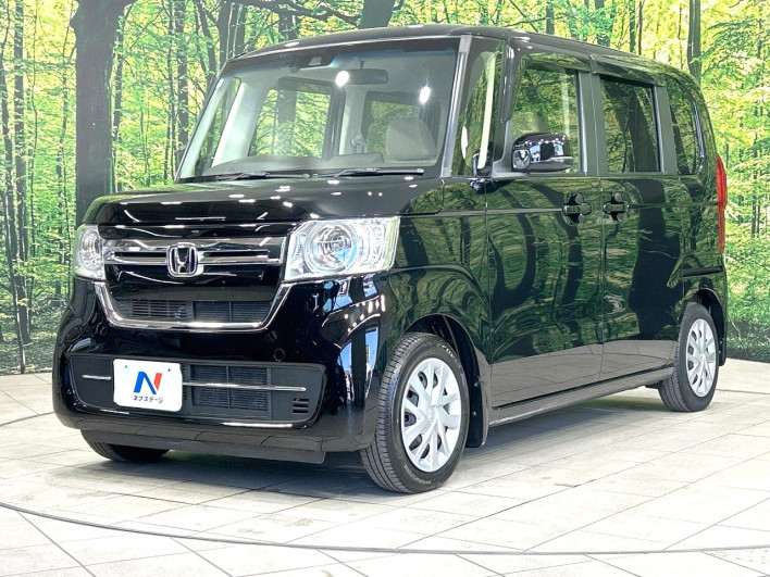 2022 Honda N-BOX 6BA-JF3 (UW-6a0c6c87b65e5)[20]