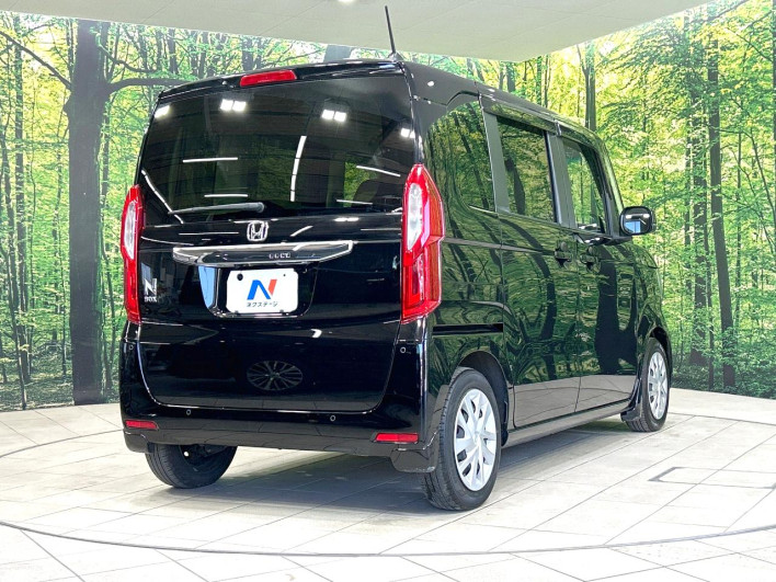 2022 Honda N-BOX 6BA-JF3 (UW-6a0c6c87b65e5)[24]