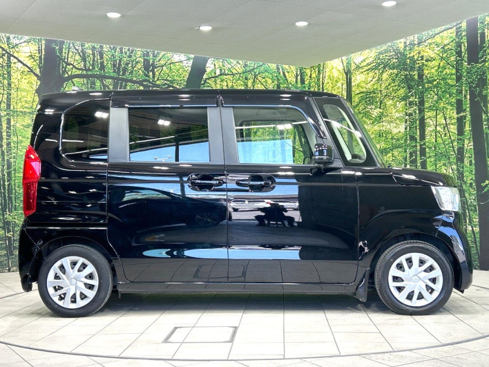 2022 Honda N-BOX 6BA-JF3 (UW-6a0c6c87b65e5)[23]