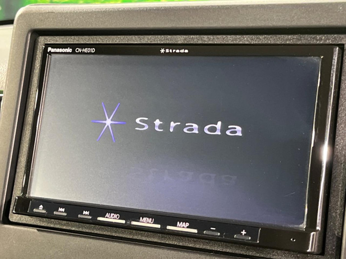 2022 Honda N-BOX CUSTOM 6BA-JF3 (UW-6a0c6c888aa26)[17]