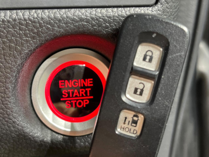 2022 Honda N-BOX CUSTOM 6BA-JF3 (UW-6a0c6c888aa26)[22]