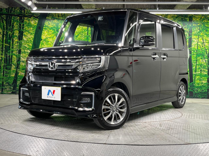 2022 Honda N-BOX CUSTOM 6BA-JF3 (UW-6a0c6c888aa26)[0]
