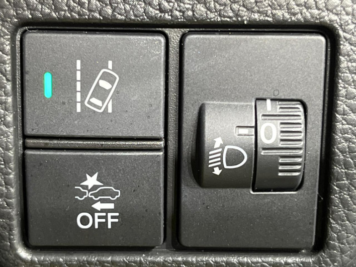 2022 Honda N-BOX CUSTOM 6BA-JF3 (UW-6a0c6c888aa26)[23]