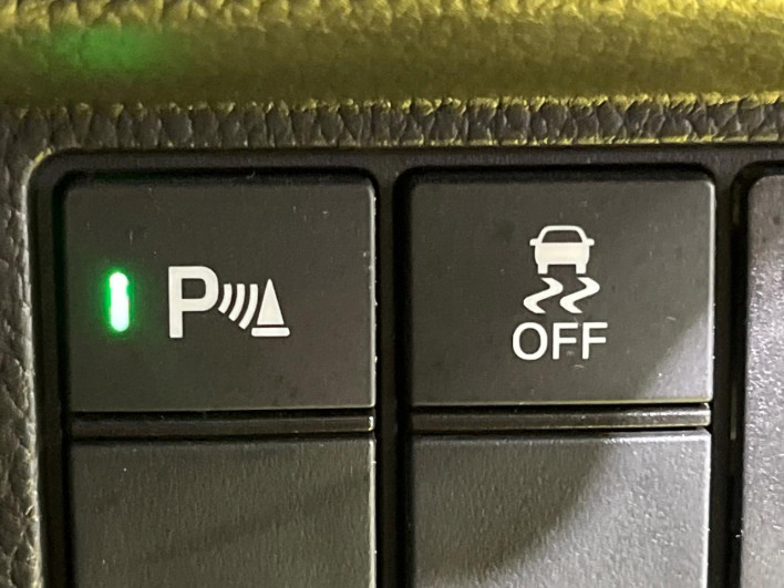 2022 Honda N-BOX CUSTOM 6BA-JF3 (UW-6a0c6c888aa26)[25]