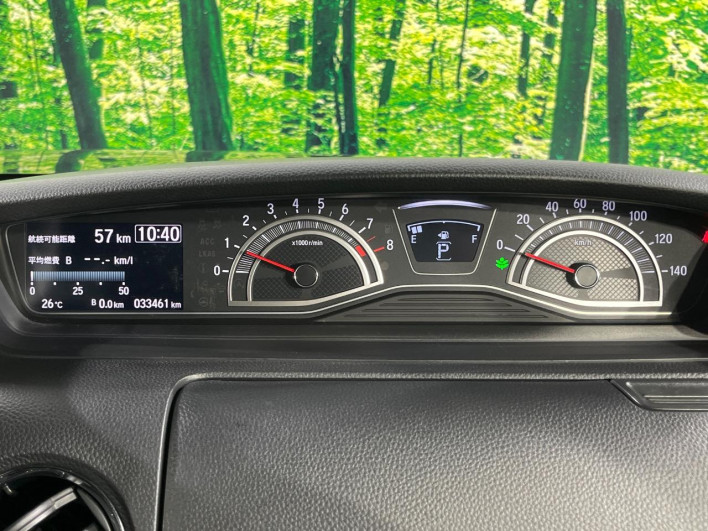 2022 Honda N-BOX CUSTOM 6BA-JF3 (UW-6a0c6c888aa26)[27]