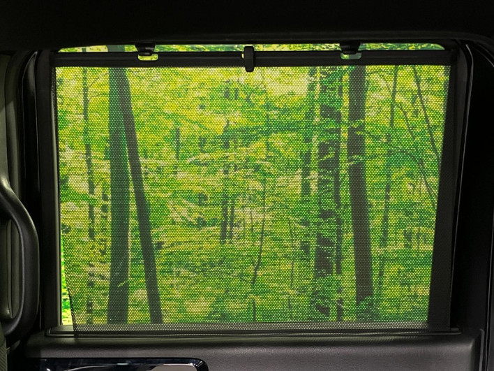 2022 Honda N-BOX CUSTOM 6BA-JF3 (UW-6a0c6c888aa26)[16]