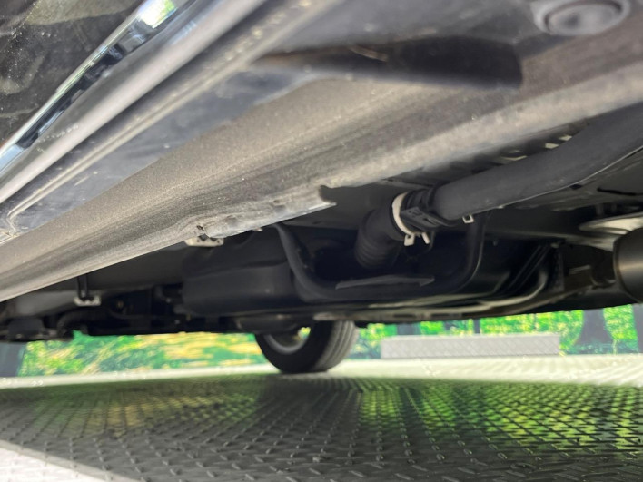 2022 Honda N-BOX CUSTOM 6BA-JF3 (UW-6a0c6c888aa26)[14]