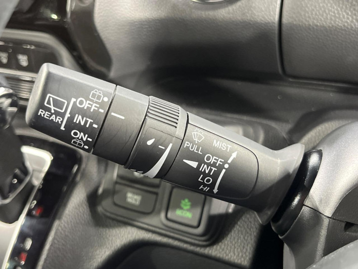 2022 Honda N-BOX CUSTOM 6BA-JF3 (UW-6a0c6c888aa26)[29]