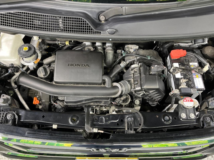 2022 Honda N-BOX CUSTOM 6BA-JF3 (UW-6a0c6c888aa26)[5]