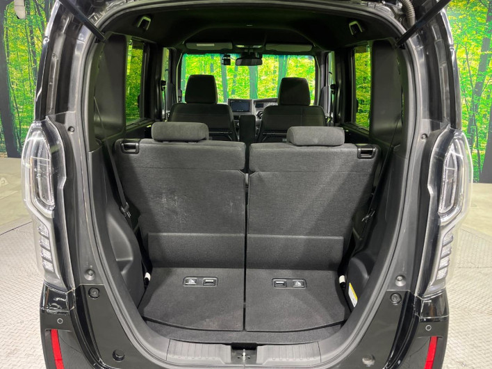 2022 Honda N-BOX CUSTOM 6BA-JF3 (UW-6a0c6c888aa26)[8]