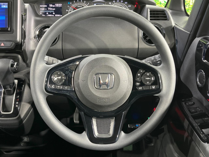 2022 Honda N-BOX CUSTOM 6BA-JF3 (UW-6a0c6c888aa26)[18]