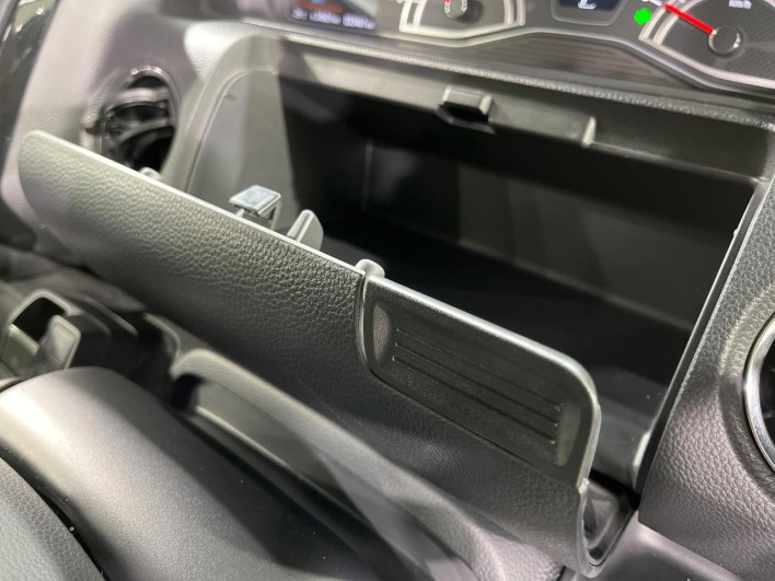 2022 Honda N-BOX CUSTOM 6BA-JF3 (UW-6a0c6c888aa26)[26]