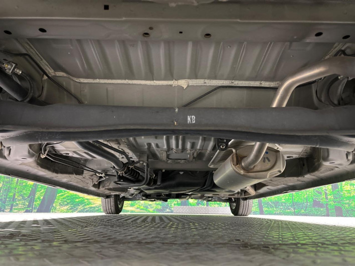 2022 Honda N-BOX CUSTOM 6BA-JF3 (UW-6a0c6c888aa26)[12]