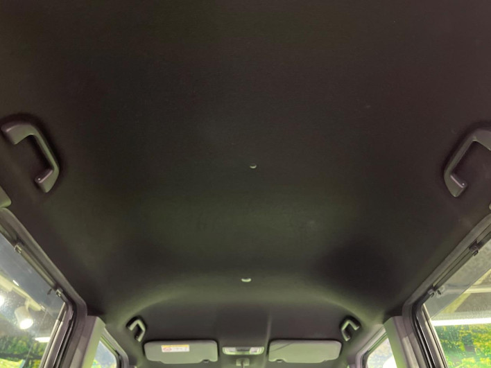 2022 Honda N-BOX CUSTOM 6BA-JF3 (UW-6a0c6c888aa26)[10]