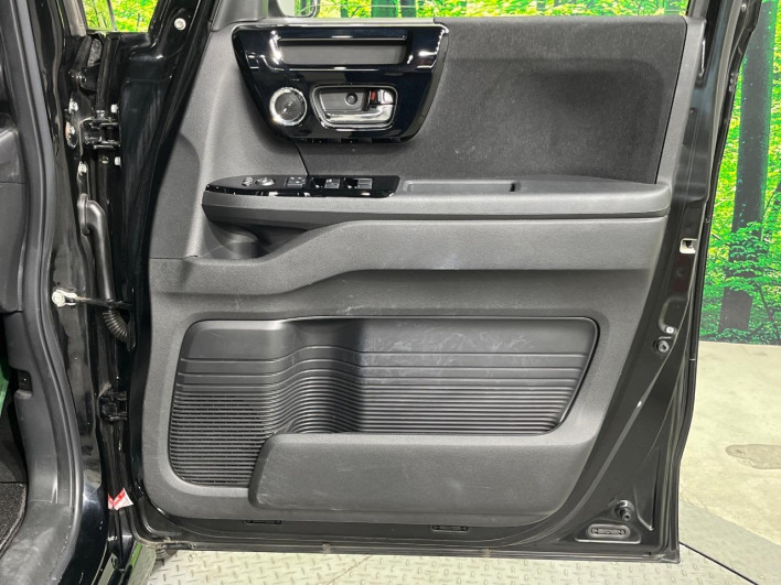 2022 Honda N-BOX CUSTOM 6BA-JF3 (UW-6a0c6c888aa26)[7]