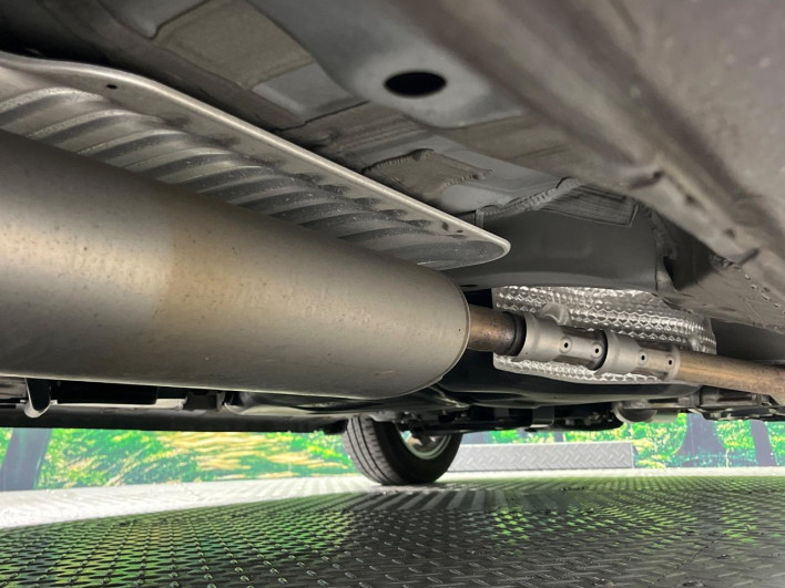 2022 Honda N-BOX CUSTOM 6BA-JF3 (UW-6a0c6c888aa26)[6]