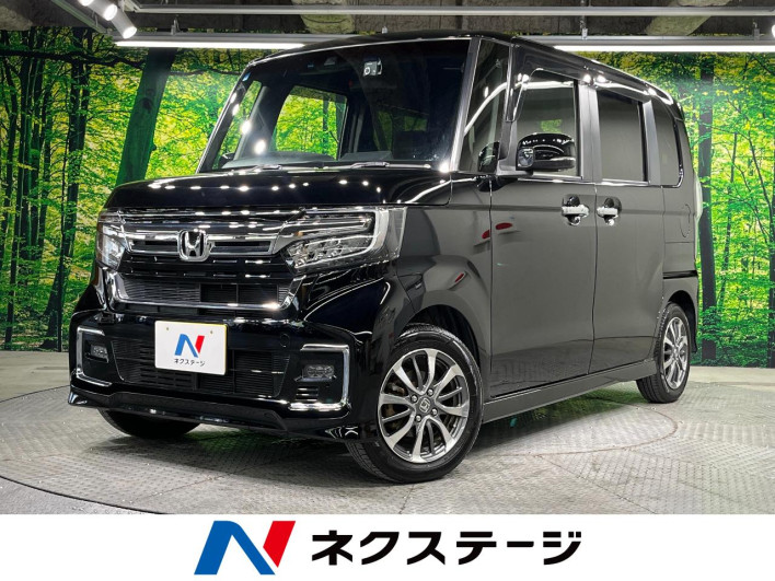 2022 Honda N-BOX CUSTOM 6BA-JF3 (UW-6a0c6c888aa26)[3]