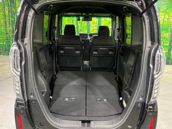 2022 Honda N-BOX CUSTOM 6BA-JF3 (UW-6a0c6c888aa26)[9]