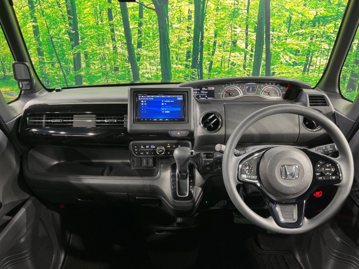 2022 Honda N-BOX CUSTOM 6BA-JF3 (UW-6a0c6c888aa26)[19]