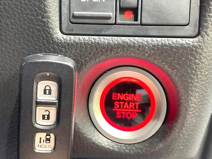 2022 Honda N-BOX CUSTOM 6BA-JF3 (UW-6a0c6c8985deb)[11]