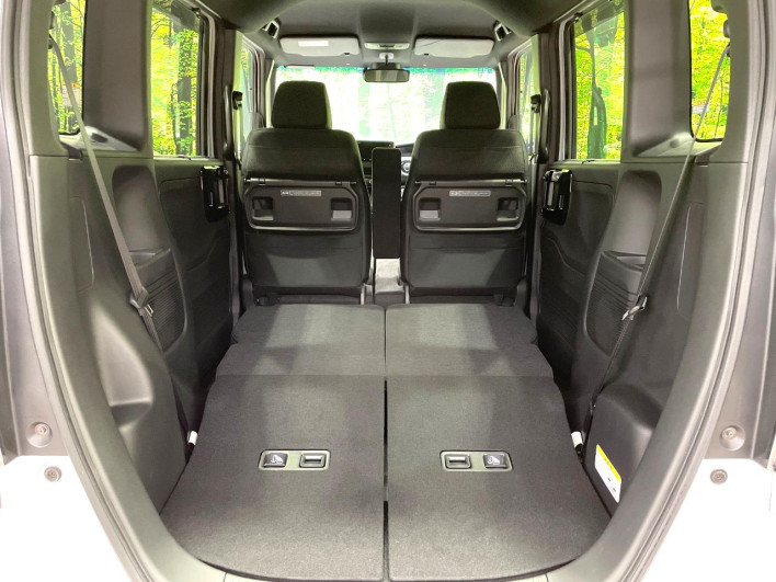 2022 Honda N-BOX CUSTOM 6BA-JF3 (UW-6a0c6c8985deb)[29]