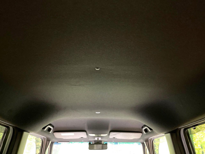2022 Honda N-BOX CUSTOM 6BA-JF3 (UW-6a0c6c8985deb)[27]