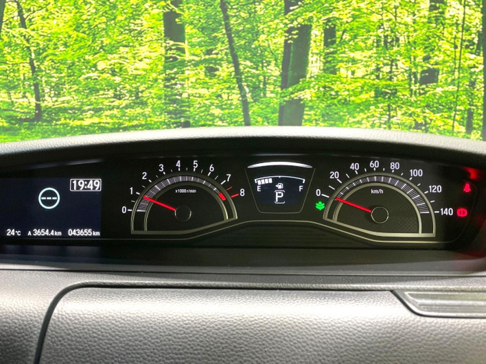 2022 Honda N-BOX CUSTOM 6BA-JF3 (UW-6a0c6c8985deb)[26]