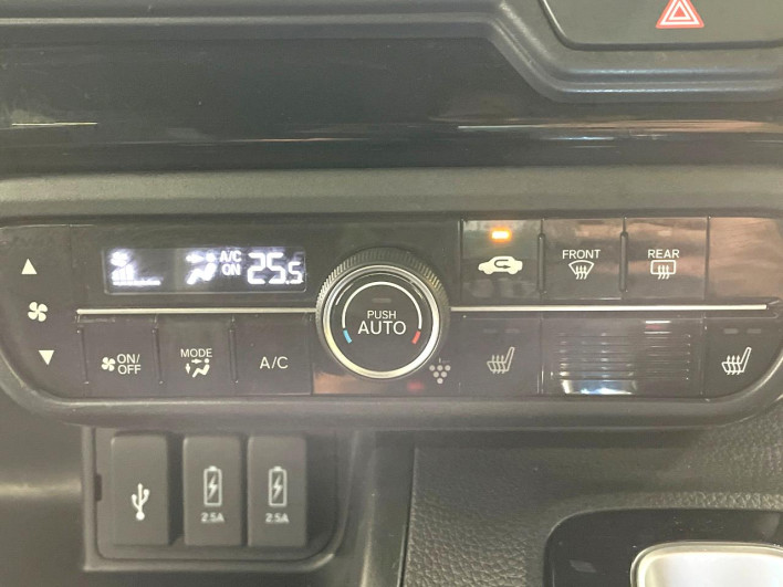 2022 Honda N-BOX CUSTOM 6BA-JF3 (UW-6a0c6c8985deb)[24]