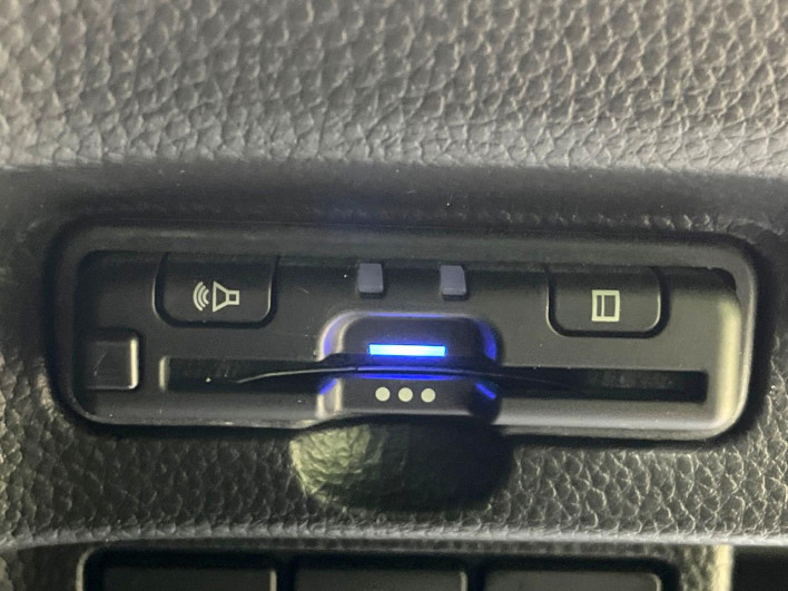 2022 Honda N-BOX CUSTOM 6BA-JF3 (UW-6a0c6c8985deb)[14]
