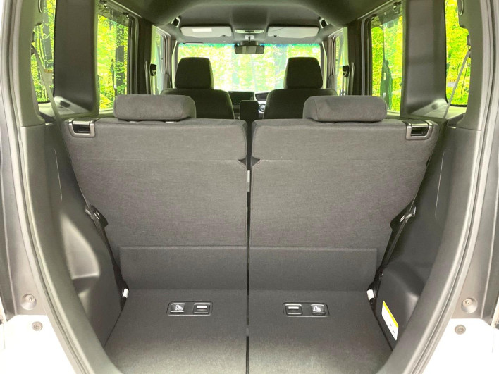 2022 Honda N-BOX CUSTOM 6BA-JF3 (UW-6a0c6c8985deb)[28]