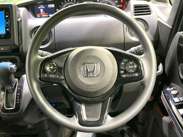 2022 Honda N-BOX CUSTOM 6BA-JF3 (UW-6a0c6c8985deb)[5]