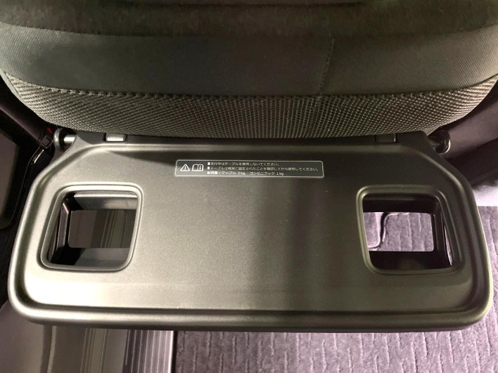 2022 Honda N-BOX CUSTOM 6BA-JF3 (UW-6a0c6c8985deb)[6]