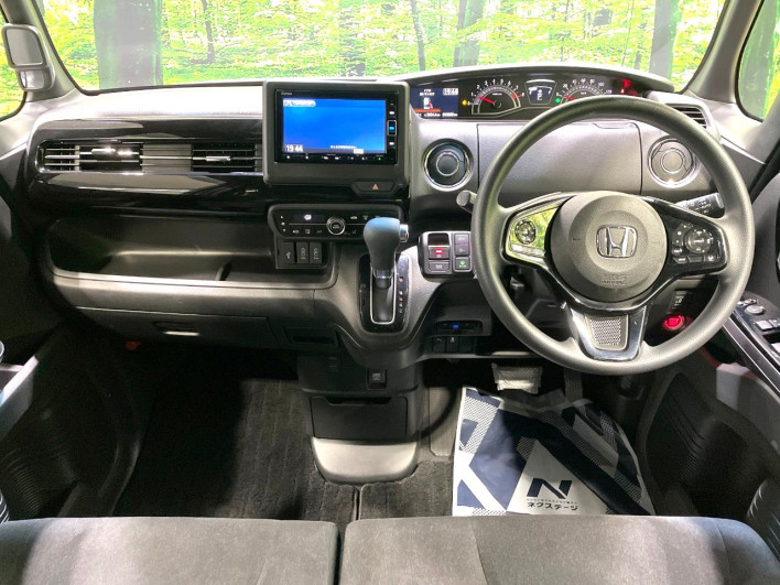 2022 Honda N-BOX CUSTOM 6BA-JF3 (UW-6a0c6c8985deb)[4]