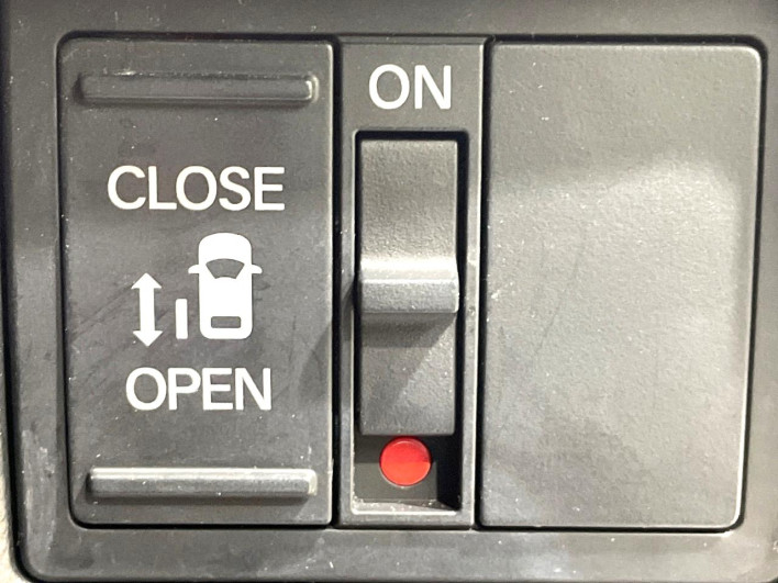 2022 Honda N-BOX CUSTOM 6BA-JF3 (UW-6a0c6c8985deb)[10]