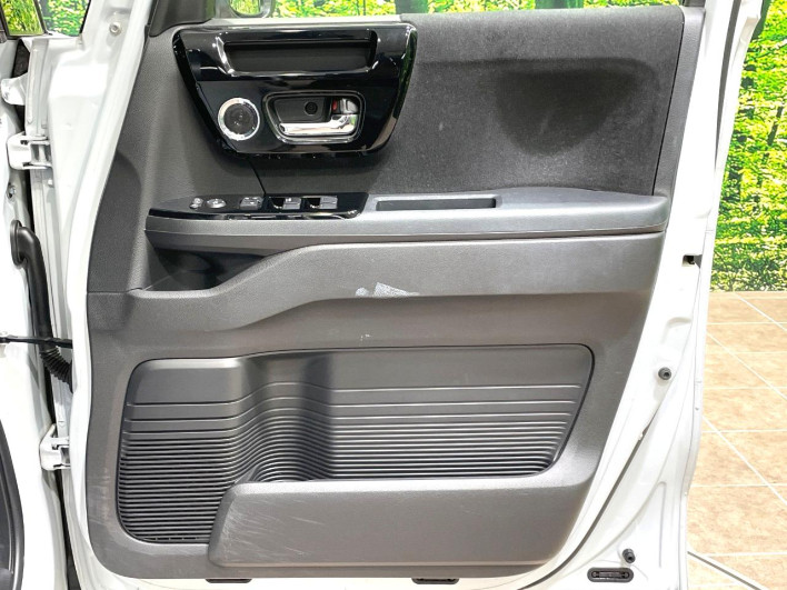 2022 Honda N-BOX CUSTOM 6BA-JF3 (UW-6a0c6c8985deb)[8]