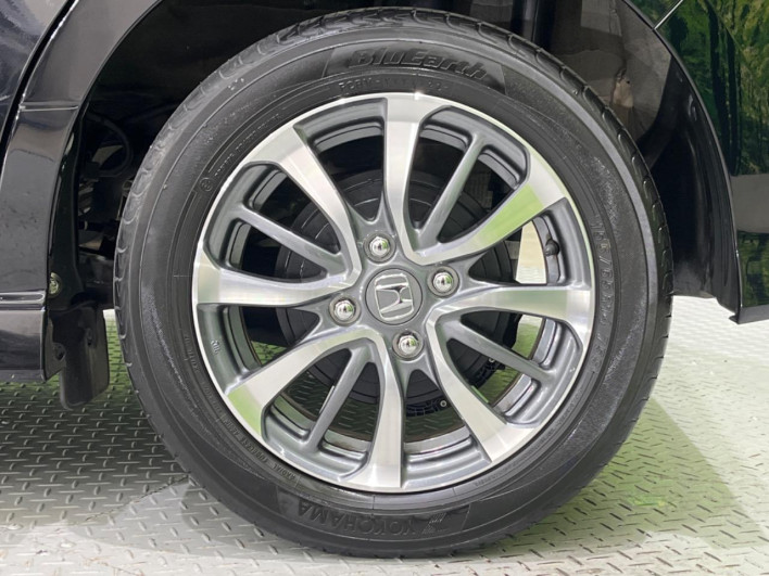 2023 Honda N-BOX CUSTOM 6BA-JF3 (UW-6a0c6c8be76a1)[5]