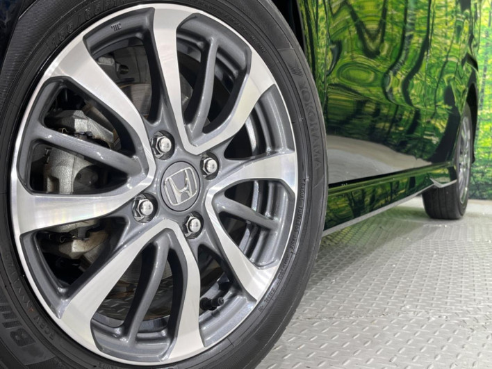 2023 Honda N-BOX CUSTOM 6BA-JF3 (UW-6a0c6c8be76a1)[4]