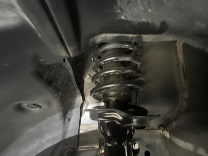 2023 Honda N-BOX CUSTOM 6BA-JF3 (UW-6a0c6c8be76a1)[7]