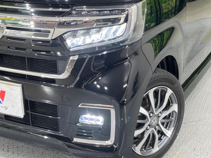 2023 Honda N-BOX CUSTOM 6BA-JF3 (UW-6a0c6c8be76a1)[9]