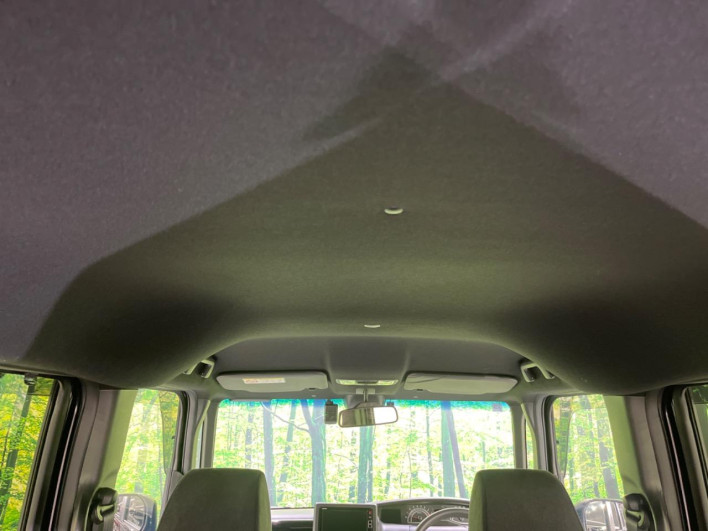 2023 Honda N-BOX CUSTOM 6BA-JF3 (UW-6a0c6c8be76a1)[25]