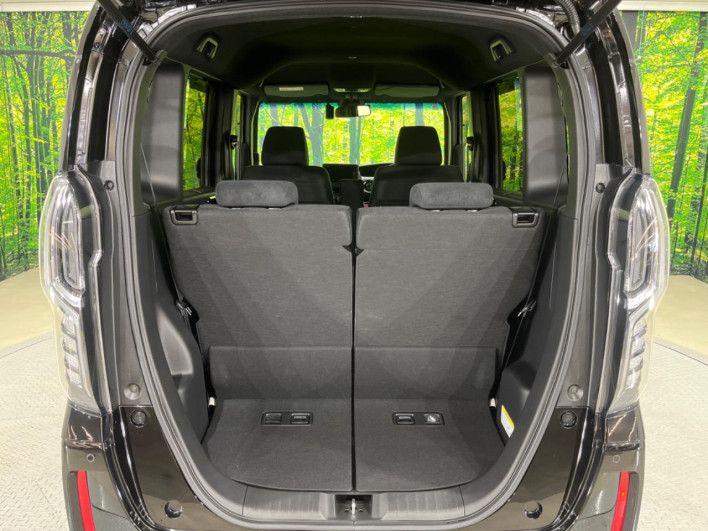 2023 Honda N-BOX CUSTOM 6BA-JF3 (UW-6a0c6c8be76a1)[23]