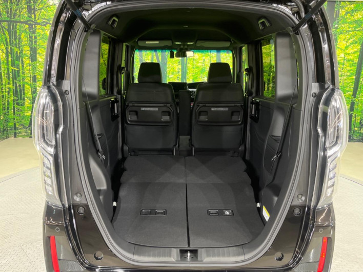 2023 Honda N-BOX CUSTOM 6BA-JF3 (UW-6a0c6c8be76a1)[24]