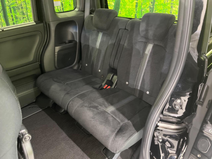 2023 Honda N-BOX CUSTOM 6BA-JF3 (UW-6a0c6c8be76a1)[21]