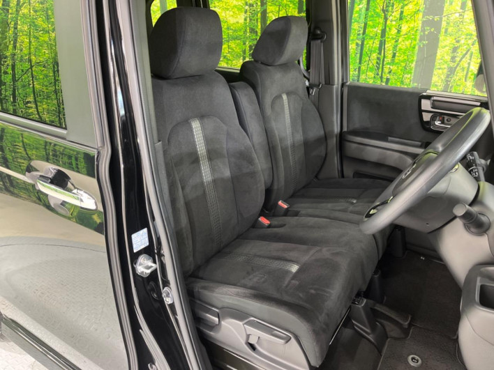 2023 Honda N-BOX CUSTOM 6BA-JF3 (UW-6a0c6c8be76a1)[19]
