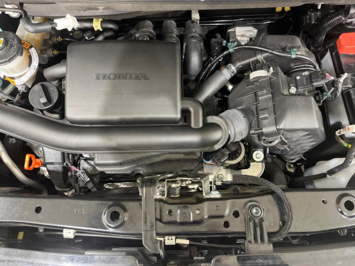 2023 Honda N-BOX CUSTOM 6BA-JF3 (UW-6a0c6c8be76a1)[10]
