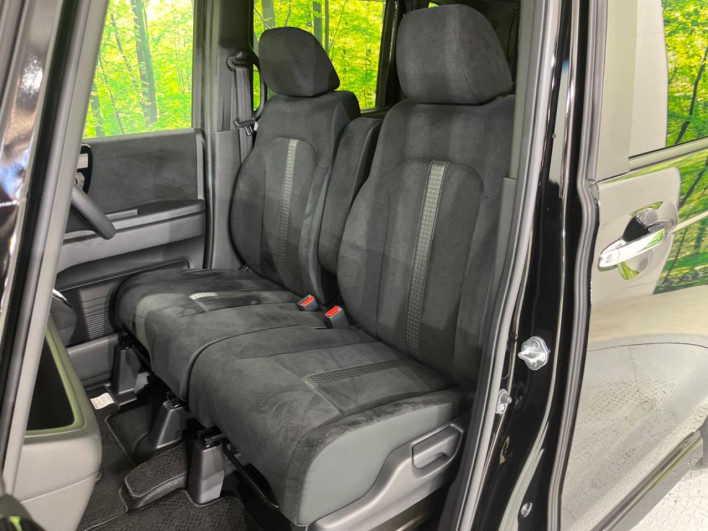 2023 Honda N-BOX CUSTOM 6BA-JF3 (UW-6a0c6c8be76a1)[22]